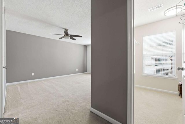 3836 Pleasant Oaks Drive, Lawrenceville, GA 30044