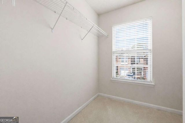 3836 Pleasant Oaks Drive, Lawrenceville, GA 30044