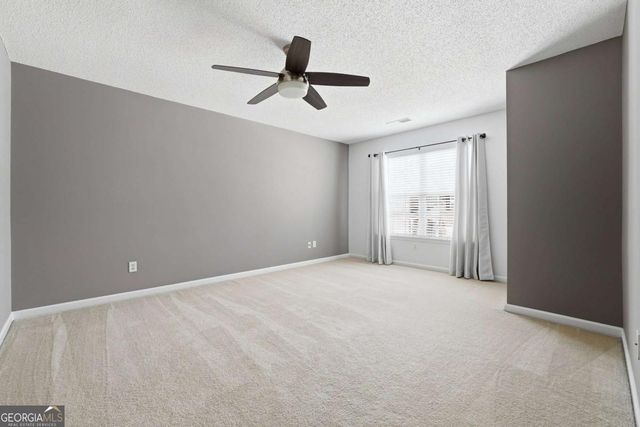 3836 Pleasant Oaks Drive, Lawrenceville, GA 30044