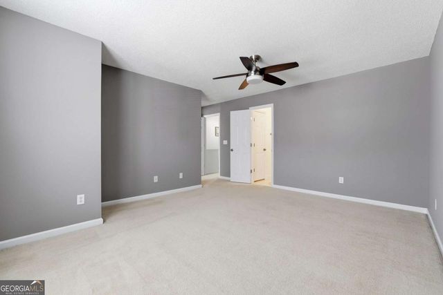 3836 Pleasant Oaks Drive, Lawrenceville, GA 30044