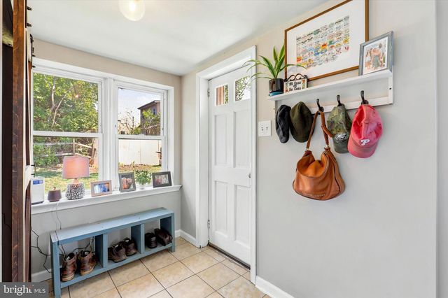 151 MILL RD, Norristown, PA 19401