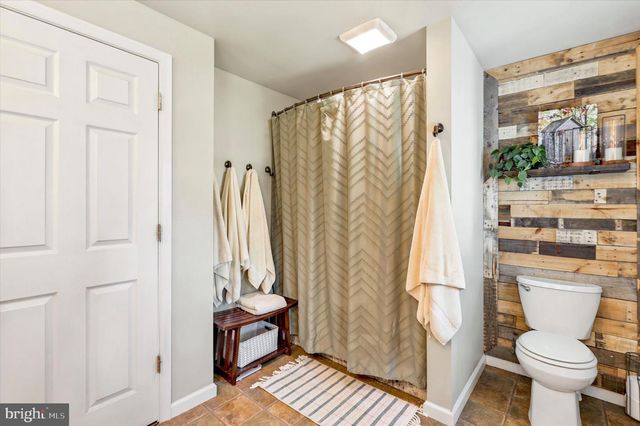 151 MILL RD, Norristown, PA 19401
