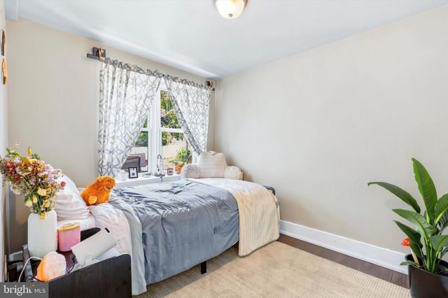 151 MILL RD, Norristown, PA 19401