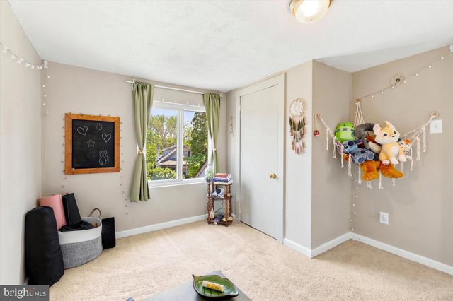 151 MILL RD, Norristown, PA 19401