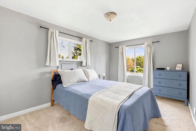151 MILL RD, Norristown, PA 19401