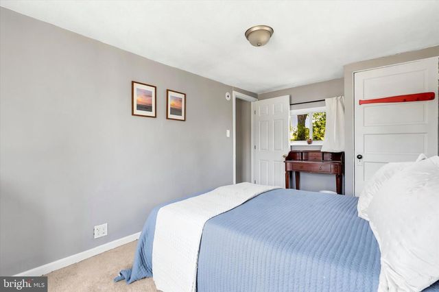 151 MILL RD, Norristown, PA 19401