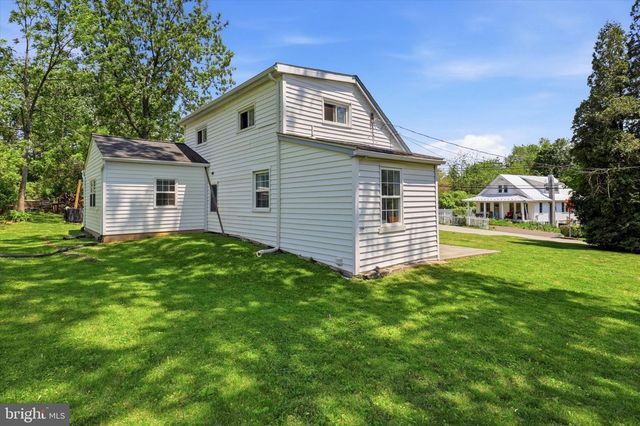 151 MILL RD, Norristown, PA 19401