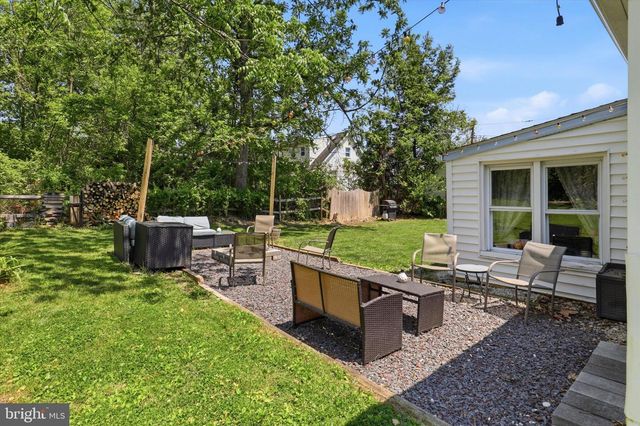 151 MILL RD, Norristown, PA 19401