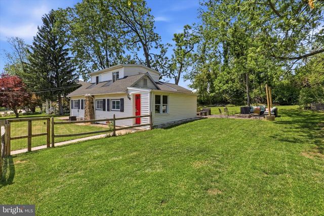 151 MILL RD, Norristown, PA 19401