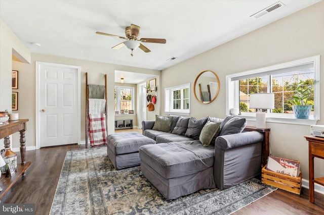 151 MILL RD, Norristown, PA 19401