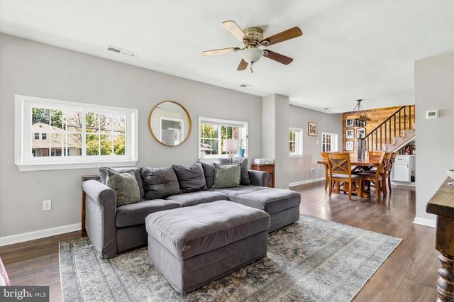 151 MILL RD, Norristown, PA 19401