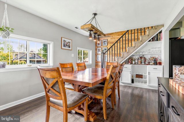 151 MILL RD, Norristown, PA 19401