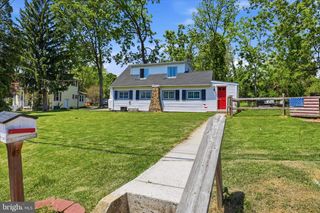 151 MILL RD, Norristown, PA 19401