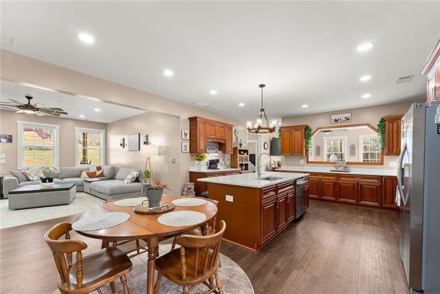 152 Grover Taylor Road, Demorest, GA 30535