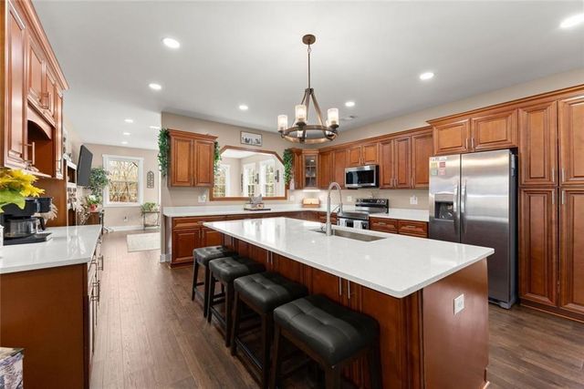 152 Grover Taylor Road, Demorest, GA 30535