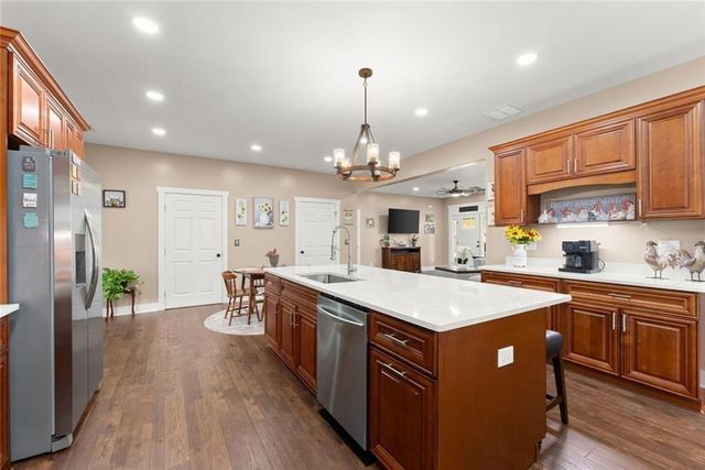 152 Grover Taylor Road, Demorest, GA 30535