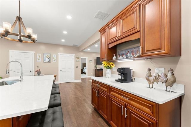 152 Grover Taylor Road, Demorest, GA 30535