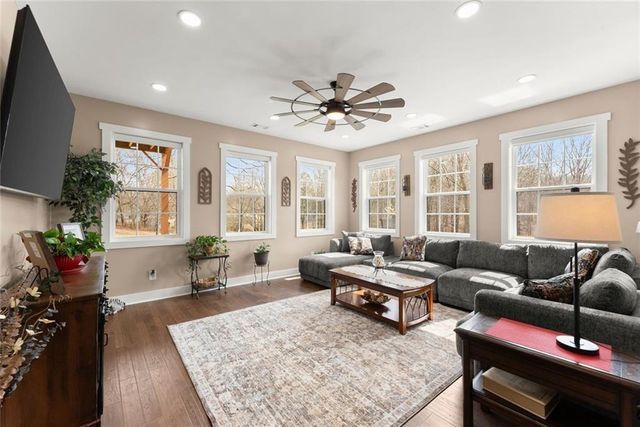 152 Grover Taylor Road, Demorest, GA 30535