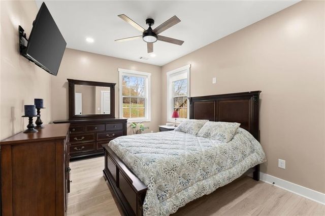 152 Grover Taylor Road, Demorest, GA 30535