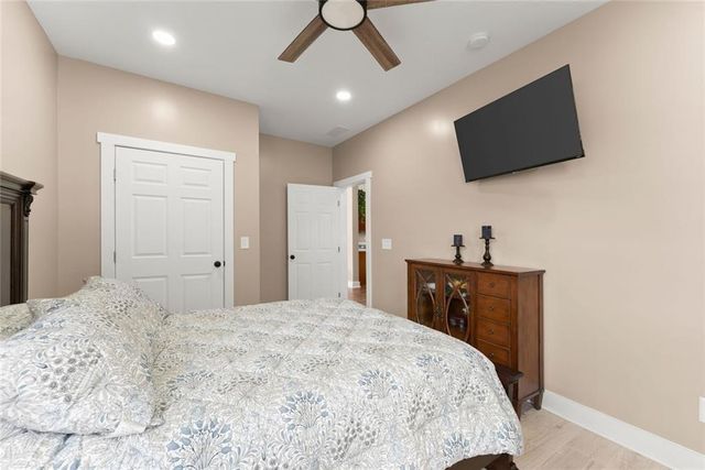 152 Grover Taylor Road, Demorest, GA 30535