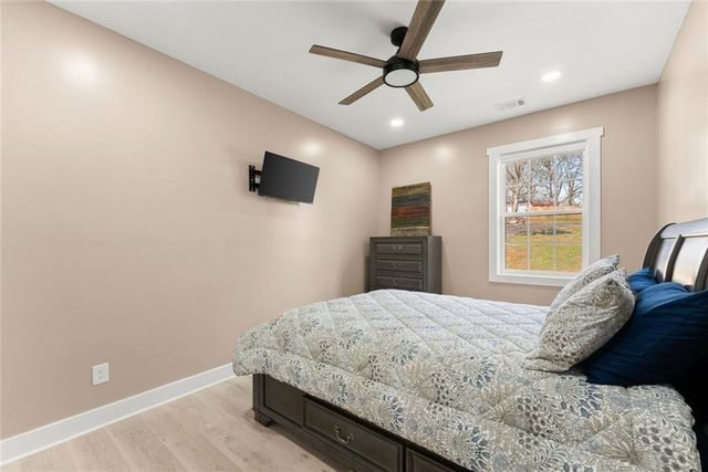 152 Grover Taylor Road, Demorest, GA 30535