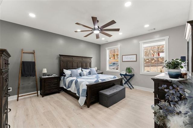 152 Grover Taylor Road, Demorest, GA 30535