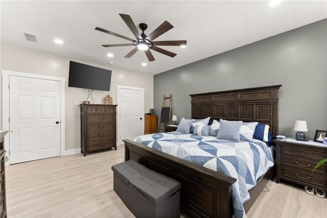 152 Grover Taylor Road, Demorest, GA 30535