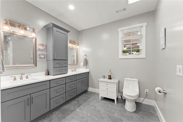 152 Grover Taylor Road, Demorest, GA 30535