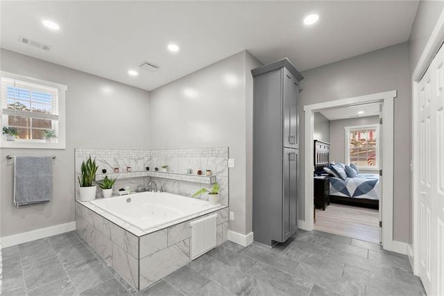 152 Grover Taylor Road, Demorest, GA 30535