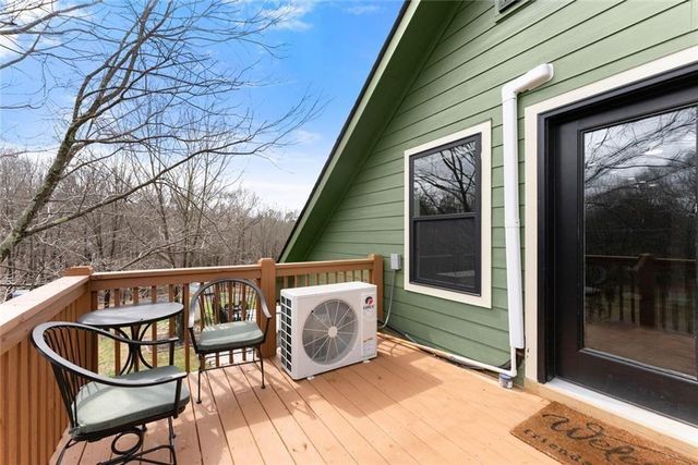 152 Grover Taylor Road, Demorest, GA 30535