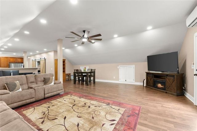 152 Grover Taylor Road, Demorest, GA 30535