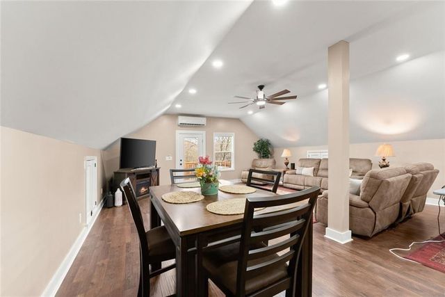 152 Grover Taylor Road, Demorest, GA 30535