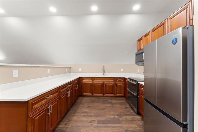 152 Grover Taylor Road, Demorest, GA 30535