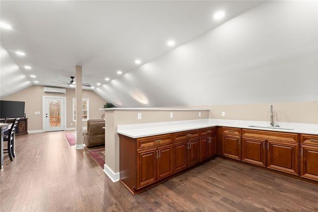 152 Grover Taylor Road, Demorest, GA 30535