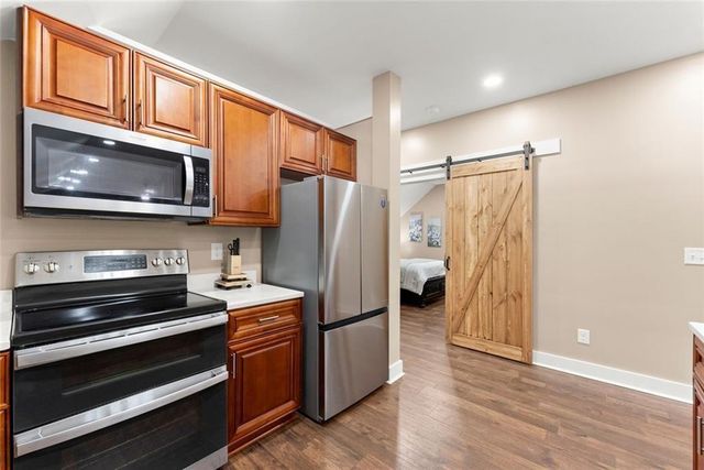 152 Grover Taylor Road, Demorest, GA 30535