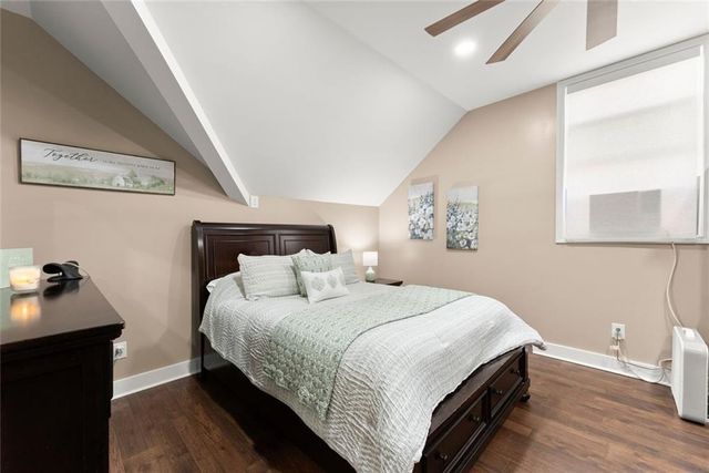 152 Grover Taylor Road, Demorest, GA 30535