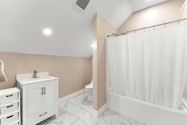 152 Grover Taylor Road, Demorest, GA 30535