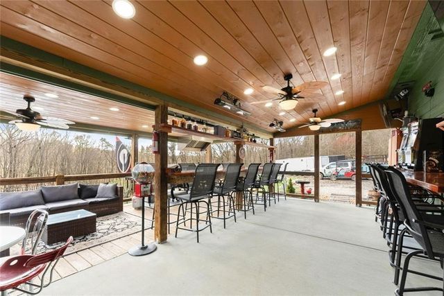 152 Grover Taylor Road, Demorest, GA 30535