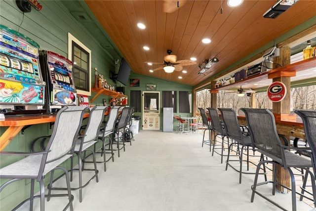 152 Grover Taylor Road, Demorest, GA 30535