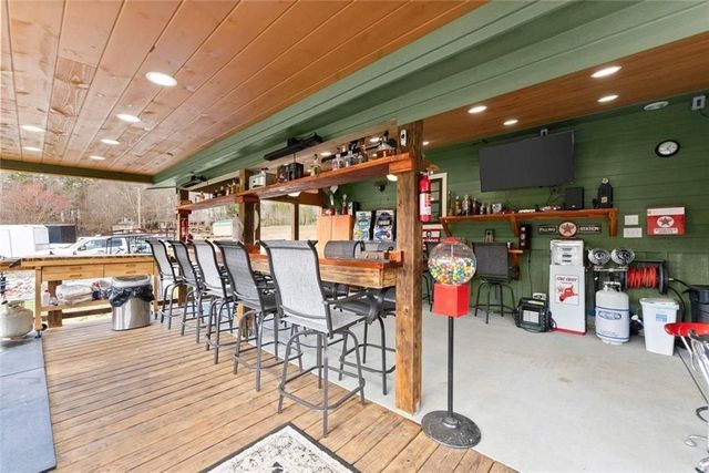 152 Grover Taylor Road, Demorest, GA 30535