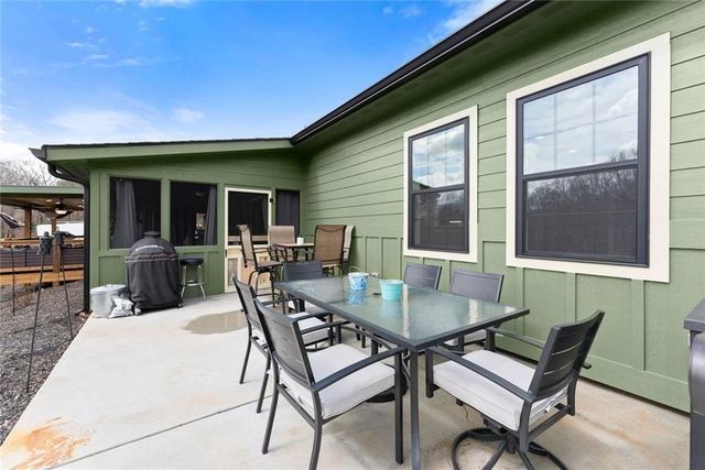 152 Grover Taylor Road, Demorest, GA 30535