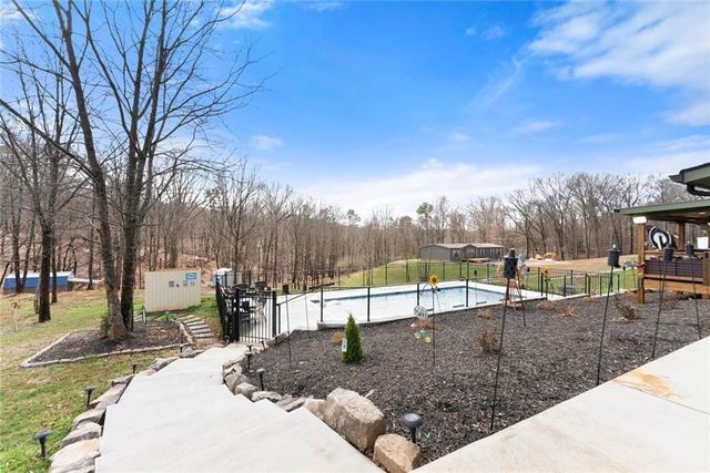 152 Grover Taylor Road, Demorest, GA 30535