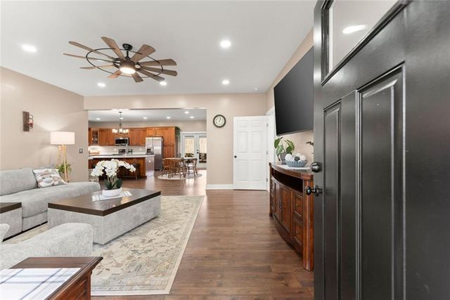 152 Grover Taylor Road, Demorest, GA 30535