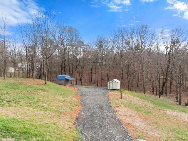 152 Grover Taylor Road, Demorest, GA 30535