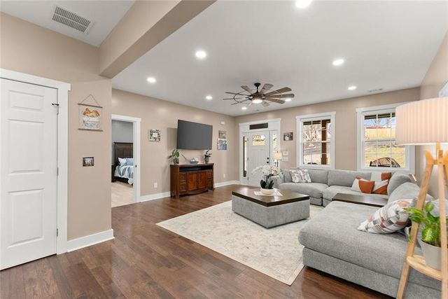 152 Grover Taylor Road, Demorest, GA 30535