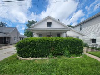 3802 Lawrenceville Drive 3802 Lawrenceville Drive, Springfield, OH 45504