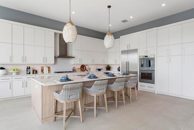 106 SE Via San Marino, Port St. Lucie, Port St Lucie, FL 34984