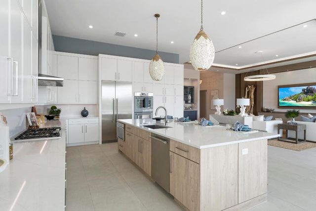 106 SE Via San Marino, Port St. Lucie, Port St Lucie, FL 34984