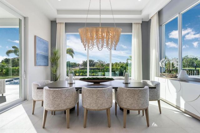 106 SE Via San Marino, Port St. Lucie, Port St Lucie, FL 34984