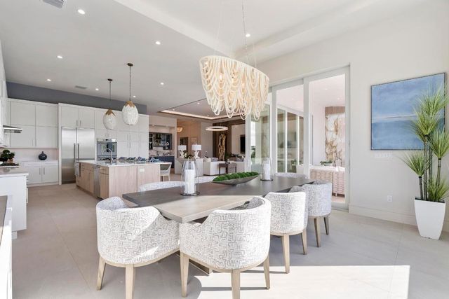 106 SE Via San Marino, Port St. Lucie, Port St Lucie, FL 34984